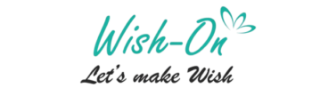 wishonindia.com